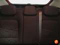 Hyundai BAYON 1.0 TGDI 74kW (100CV) 48V Klass Rojo - thumbnail 17