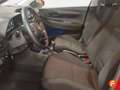 Hyundai BAYON 1.0 TGDI 74kW (100CV) 48V Klass Rojo - thumbnail 16