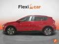 Hyundai BAYON 1.0 TGDI 74kW (100CV) 48V Klass Rojo - thumbnail 3