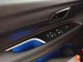 Hyundai BAYON 1.0 TGDI 74kW (100CV) 48V Klass Rojo - thumbnail 27