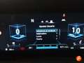 Hyundai BAYON 1.0 TGDI 74kW (100CV) 48V Klass Rojo - thumbnail 24