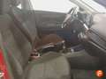 Hyundai BAYON 1.0 TGDI 74kW (100CV) 48V Klass Rojo - thumbnail 25