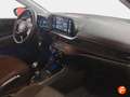 Hyundai BAYON 1.0 TGDI 74kW (100CV) 48V Klass Rojo - thumbnail 29