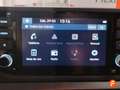Hyundai BAYON 1.0 TGDI 74kW (100CV) 48V Klass Rojo - thumbnail 18