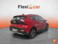 Hyundai BAYON 1.0 TGDI 74kW (100CV) 48V Klass Rojo - thumbnail 7