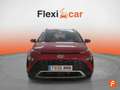 Hyundai BAYON 1.0 TGDI 74kW (100CV) 48V Klass Rojo - thumbnail 9