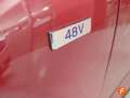 Hyundai BAYON 1.0 TGDI 74kW (100CV) 48V Klass Rojo - thumbnail 26