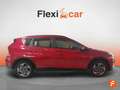 Hyundai BAYON 1.0 TGDI 74kW (100CV) 48V Klass Rojo - thumbnail 8