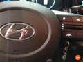 Hyundai BAYON 1.0 TGDI 74kW (100CV) 48V Klass Rojo - thumbnail 19