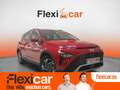 Hyundai BAYON 1.0 TGDI 74kW (100CV) 48V Klass Rojo - thumbnail 1