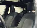 Ford Fiesta 1.0 EcoBoost ST-Line | Panorama | WinterPack | NAP Blanco - thumbnail 4