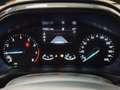 Ford Fiesta 1.0 EcoBoost ST-Line | Panorama | WinterPack | NAP Blanco - thumbnail 17