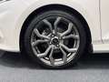 Ford Fiesta 1.0 EcoBoost ST-Line | Panorama | WinterPack | NAP Blanco - thumbnail 9