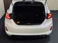 Ford Fiesta 1.0 EcoBoost ST-Line | Panorama | WinterPack | NAP Blanco - thumbnail 6