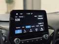 Ford Fiesta 1.0 EcoBoost ST-Line | Panorama | WinterPack | NAP Blanco - thumbnail 20