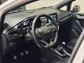 Ford Fiesta 1.0 EcoBoost ST-Line | Panorama | WinterPack | NAP Blanco - thumbnail 13