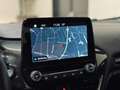 Ford Fiesta 1.0 EcoBoost ST-Line | Panorama | WinterPack | NAP Blanco - thumbnail 19