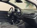 Ford Fiesta 1.0 EcoBoost ST-Line | Panorama | WinterPack | NAP Blanco - thumbnail 24