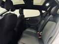 Ford Fiesta 1.0 EcoBoost ST-Line | Panorama | WinterPack | NAP Blanco - thumbnail 5