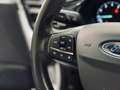 Ford Fiesta 1.0 EcoBoost ST-Line | Panorama | WinterPack | NAP Blanco - thumbnail 16