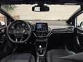 Ford Fiesta 1.0 EcoBoost ST-Line | Panorama | WinterPack | NAP Blanco - thumbnail 3