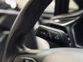 Ford Fiesta 1.0 EcoBoost ST-Line | Panorama | WinterPack | NAP Blanco - thumbnail 15