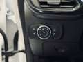 Ford Fiesta 1.0 EcoBoost ST-Line | Panorama | WinterPack | NAP Blanco - thumbnail 14