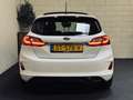 Ford Fiesta 1.0 EcoBoost ST-Line | Panorama | WinterPack | NAP Blanco - thumbnail 7