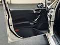 Ford Fiesta 1.0 EcoBoost ST-Line | Panorama | WinterPack | NAP Blanco - thumbnail 10