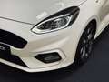 Ford Fiesta 1.0 EcoBoost ST-Line | Panorama | WinterPack | NAP Blanco - thumbnail 27
