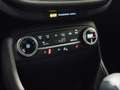 Ford Fiesta 1.0 EcoBoost ST-Line | Panorama | WinterPack | NAP Blanco - thumbnail 22