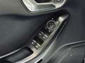 Ford Fiesta 1.0 EcoBoost ST-Line | Panorama | WinterPack | NAP Blanco - thumbnail 11