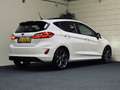 Ford Fiesta 1.0 EcoBoost ST-Line | Panorama | WinterPack | NAP Blanco - thumbnail 2