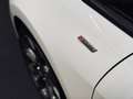 Ford Fiesta 1.0 EcoBoost ST-Line | Panorama | WinterPack | NAP Blanco - thumbnail 26