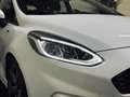 Ford Fiesta 1.0 EcoBoost ST-Line | Panorama | WinterPack | NAP Blanco - thumbnail 29