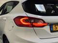 Ford Fiesta 1.0 EcoBoost ST-Line | Panorama | WinterPack | NAP Blanco - thumbnail 30