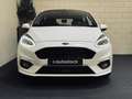 Ford Fiesta 1.0 EcoBoost ST-Line | Panorama | WinterPack | NAP Blanco - thumbnail 8