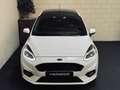 Ford Fiesta 1.0 EcoBoost ST-Line | Panorama | WinterPack | NAP Blanco - thumbnail 28