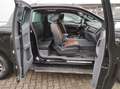 Ford Ranger Wildtrak EK 4x4,AHK.Navi.Rollo.Wanne Negru - thumbnail 11