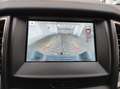 Ford Ranger Wildtrak EK 4x4,AHK.Navi.Rollo.Wanne Negru - thumbnail 21