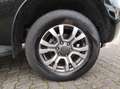 Ford Ranger Wildtrak EK 4x4,AHK.Navi.Rollo.Wanne Negru - thumbnail 6