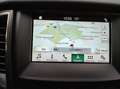 Ford Ranger Wildtrak EK 4x4,AHK.Navi.Rollo.Wanne Negru - thumbnail 23