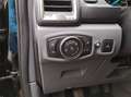 Ford Ranger Wildtrak EK 4x4,AHK.Navi.Rollo.Wanne Negru - thumbnail 13