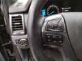 Ford Ranger Wildtrak EK 4x4,AHK.Navi.Rollo.Wanne Negru - thumbnail 15