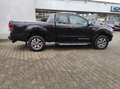 Ford Ranger Wildtrak EK 4x4,AHK.Navi.Rollo.Wanne Negru - thumbnail 5