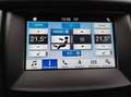 Ford Ranger Wildtrak EK 4x4,AHK.Navi.Rollo.Wanne Negru - thumbnail 27