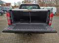 Ford Ranger Wildtrak EK 4x4,AHK.Navi.Rollo.Wanne Negru - thumbnail 7