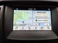 Ford Ranger Wildtrak EK 4x4,AHK.Navi.Rollo.Wanne Negru - thumbnail 22