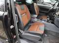 Ford Ranger Wildtrak EK 4x4,AHK.Navi.Rollo.Wanne Negru - thumbnail 10