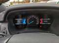 Ford Ranger Wildtrak EK 4x4,AHK.Navi.Rollo.Wanne Negru - thumbnail 17